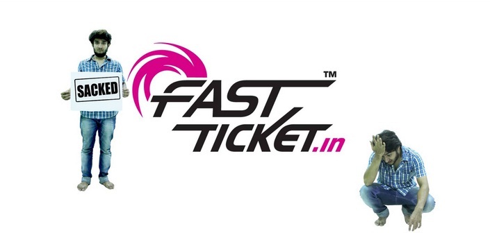 India Desire : Fastticket Bogo Offer: Buy 1 Get 1 Free Movie Ticket Of Cinepolis & Fun Cinemas Via SBI Buddy